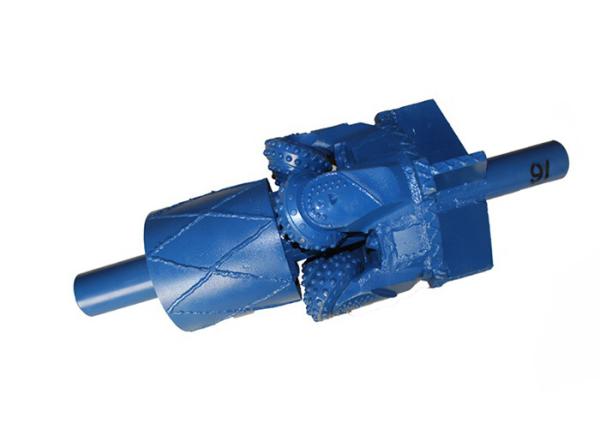 Buy cheap Hard Shale 500mm 900mm Hole Opener Drilling 13 5/8 Inch Cone from wholesalers