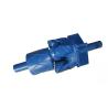 Buy cheap Wear Resistance Steel Tooth 900mm Hole Drilling Opener from wholesalers