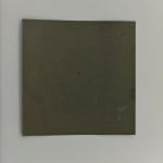 Corrosion Resistance Nickel Felt Gradient Structure For Battery Use