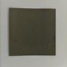 Buy cheap Corrosion Resistance Nickel Felt Gradient Structure For Battery Use from wholesalers
