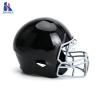 Buy cheap Manufacturers Custom OEM Service Rapid Prototyping SLA Painting Resin Plastic Materials 3D Printing from wholesalers
