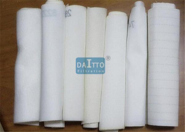 Buy cheap Air Condition Woven Filter Cloth , Air Filtration Polyester Filter Cloth from wholesalers
