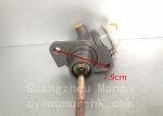 YOUJIE Clutch Master Cylinder Truck Auto Part For YUEJIN NJ1043