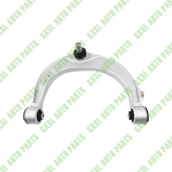 Buy cheap For Rolls-Royce Cullinan Suspension Control Right Front Upper Swing Straight Arm OEM 31106878256 from wholesalers