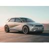 Buy cheap new family of all-electric cars from Hyundai Ioniq5 Charming, futuristic design with 430km Range from wholesalers