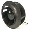 Buy cheap 48VDC 105W IP55 Centrifugal Air Blower Fan DC External Rotor from wholesalers