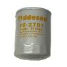 Buy cheap FC-2701 Fuel Injector Filter 420680 1-13240069-1 KS570C FF5180 for ZX210 ZX230 ZX240 from wholesalers