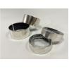 Buy cheap Excavator Accessories Cup Bushing from wholesalers