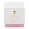 Buy cheap Cardboard Recycled Paper Boxes Packaging For Candle Jar Photo Frame from wholesalers