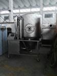 Stainless Steel Essence Chicken Powder Industrial Spray Dryer