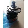 Buy cheap 11C1478 Parker Fan Motor for construction spare parts from wholesalers
