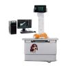 Buy cheap Veterinary 4KW Xray Machine High Frequency 5kw Vet 70mA from wholesalers