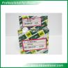 Buy cheap Komatsu S6D110 engine main bearing MS-2601GP 0.25, M405A, M865K from wholesalers