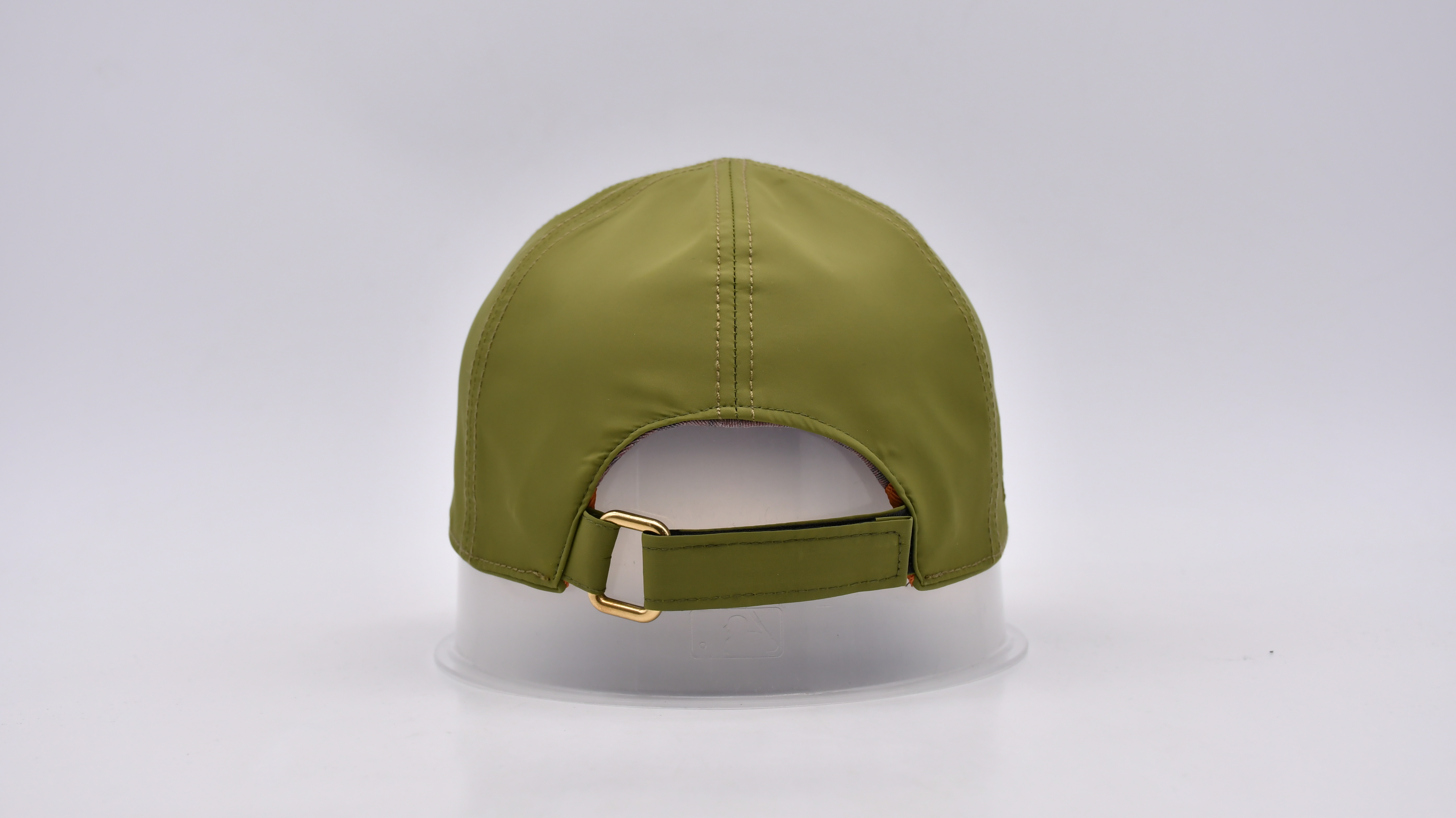 Custom Fashion 6 Panel Outdoor Dad Hats Polyester Sports Embroidered Logo Baseball
