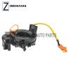 Buy cheap 84306-0K020 84306-0K021 Toyota Hilux Clock Spring from wholesalers