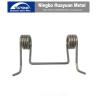 Buy cheap OEM Stainless Steel extension Springs Small Stainless extension Steel leaf Spring car compression spring from wholesalers