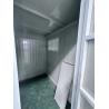 Buy cheap DG Safe Hazardous Substance Storage Unit from wholesalers