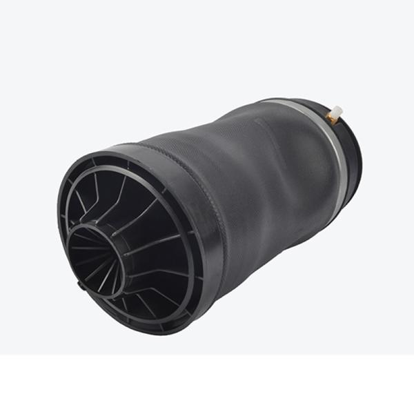 Buy cheap Auto Air Suspension Shock Absorber For Mercedes-Ben W251 R350 R500 Rear Airmatic 2513200425 from wholesalers