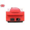Buy cheap Easy To Instal Used Wood Pellet Biomass Coal Fired Steam Boiler Price For Plywood Industry from wholesalers