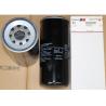 Buy cheap Germany mtu or Benz diesel engine parts, oil pressure sensor for mtu,0035352531 from wholesalers