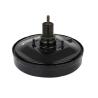 Buy cheap Daewoo nexia brake booster OE number 426058/426053 from wholesalers