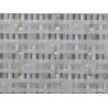 Buy cheap 1.5 Layer Forming Fabric Joined Endless For KRAFT Paper from wholesalers