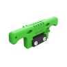 Buy cheap MSAT5 Fiber Optic Tools Stainless Steel 1.9mm - 3.0mm Fiber Cable Buffer Tube Stripper from wholesalers