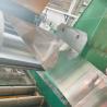 Buy cheap ASME Cold Rolled Stainless Steel Coil 304 0.3mm Ink Drawing Corrosion Resistant from wholesalers