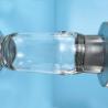 Buy cheap Kovar Alloy Welding Of Quartz Apparatus Glass And Metal from wholesalers