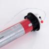 Buy cheap Low Noise Large Torque 35mm Tubular Blind Motor 110V-230V from wholesalers