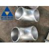 Buy cheap Sch 60 Astm A403 Wp304 14 Inch 90 Degree Elbow Fitting from wholesalers