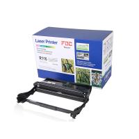 Buy cheap Samsung MLT - R116 Replacement Toner Cartridge Laser 9000 Pages Yeild product