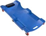 Heavy Duty Auto Mechanics 36" Automotive Creeper Seat