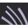 Buy cheap RSFR-TFE Heat Shrink Tubing RoHS Inflammability VW-1 from wholesalers