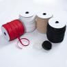 Buy cheap Polyester Wedding Dress Fishbone Garments Accessories For Suits Flatten from wholesalers