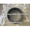 Buy cheap HK4020-B Gcr15 Drawn Cup Needle Roller Bearing With Open End from wholesalers