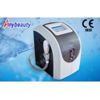 Buy cheap Professional E-light Hair Removal Machine for Hairline , Permanent product