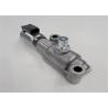 Buy cheap D6R 966H Solenoid Valve 2443114 244-3114 For CAT Excavator 525B 535B 545 621H 725 735 770G 775G 924G from wholesalers