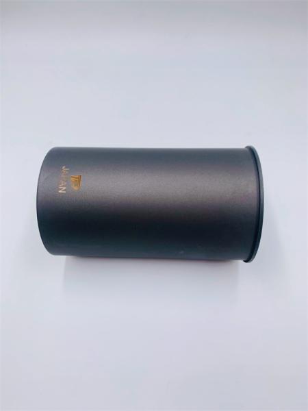 Buy cheap HINO J08E-3MM Diesel Engine Cylinder Liner For Construction Engineering Machinery 11467-3220A 11463-E0050 from wholesalers