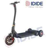 Buy cheap Multifunctional Sports Scooter Electric Mini Treadmill 36V product