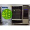 Buy cheap 25-45mm Screen Frame Thickness Computer To Screen 1100x1200mm For Bespoke Printing from wholesalers