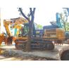 Buy cheap 100% Original Cat Hydraulic Excavator 336D, Caterpillar Track Digger 336D, 336e, 349d on Sale from wholesalers