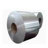 Buy cheap Z275g Pre Painted Dx51d SPCC Grade Hot Dip Galvanized Coils from wholesalers