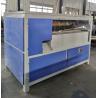 Buy cheap Wood pallet making machine pallet nailing machine for sale, pallet legs cutting machine from wholesalers