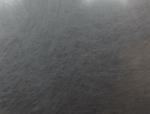 Non-Directional Stainless Steel Fabrication Sheet Suppliers In Foshan China