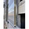 Buy cheap Sturdy Durable Steel Warehouse Buildings For Manufacturing And Storage from wholesalers