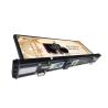 Buy cheap FCC P5 Taxi Roof LED Display 100W 4G High Brightness LED Screen from wholesalers