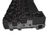 Buy cheap 3304 Engine Parts E950B Cylinder Head 8N1188 For Construction Machinery Equipment from wholesalers