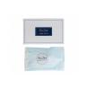 Buy cheap Face Deep Permanent Makeup Disposable Tattoo Ink Cups For Eyebrow Microblading Tools from wholesalers