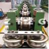 Buy cheap Diameter 32-76mm ERW Tube Mill from wholesalers